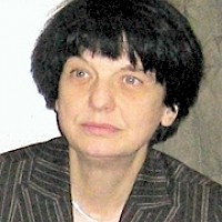 Макашёва Наталия Андреевна*