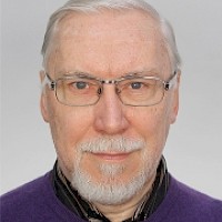 Джиго Александр Александрович*