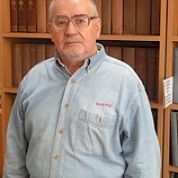 Верчёнов Лев Николаевич*