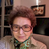 Матвеева Елена Юрьевна