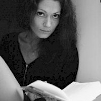 Афанасьева Елизавета Алексеевна*