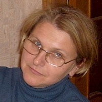 Дмитриева Елена Леонидовна*