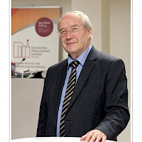 Любин Валерий Петрович