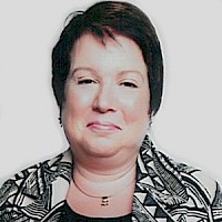 Казак Евгения Анатольевна