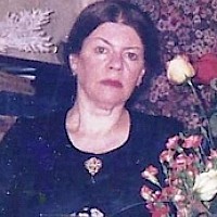 Миллионщикова Татьяна Михайловна