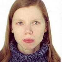 Евсеева Ярослава Вячеславовна*