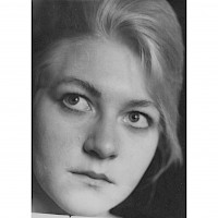 Гудимова Светлана Алексеевна*