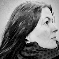 Arzamanova Tatiana Vladimirovna