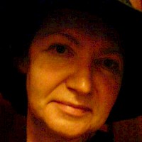 Yurchenko Tatiana Genrikhovna