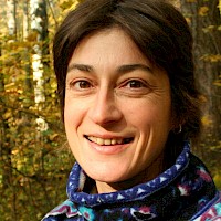 Афанасьева Екатерина Геннадиевна*