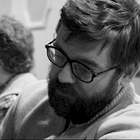 Пущаев Юрий Владимирович