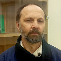 Демидов Константин Борисович