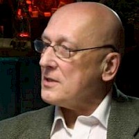 Чайников Юрий Викторович