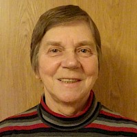 Орлова Татьяна Львовна