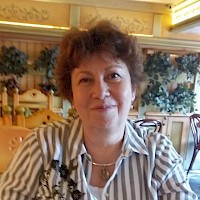 Долгова Камиля Равилевна