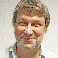 Барышев Максим Владимирович