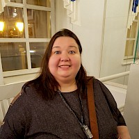 Минакова Юлия Валентиновна