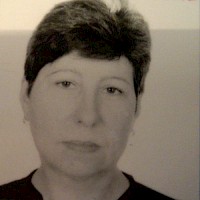 Рыбакова Наталия Васильевна