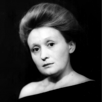 Грассе Елена Евгеньевна