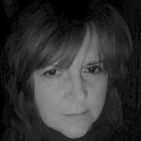 Малютина Елена Анатольевна