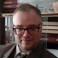 Бучанов Илья Игоревич