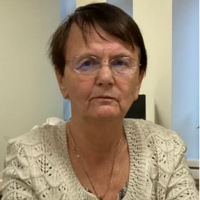 Дюшен Екатерина Игоревна