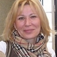 Фадеева Екатерина Владимировна