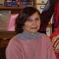 Онешко Галина Александровна