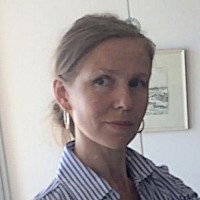 Лобзова Варвара Александровна