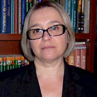 Булавинова Марина Петровна*