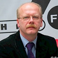 Братерский Максим Владимирович