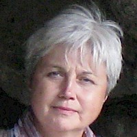 Гусева Марина Сергеевна