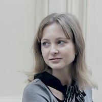 Корнеева Светлана Юрьевна