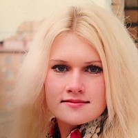 Бабичева Наталья Юрьевна