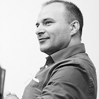 Сергеев Сергей Сергеевич