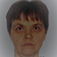 Skurko Elena Vyacheslavovna