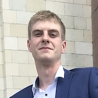 Раренко Андрей Алексеевич