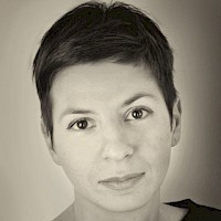 Королёва Мария Алексеевна