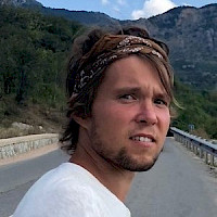 Болотов Иван Владимирович