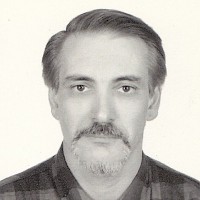 Mankovsky Arkadiy Vladimirovich