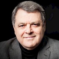 Альтман Илья Александрович*