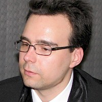 Гусев Илья Викторович