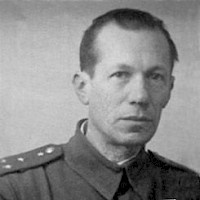 Шунков Виктор Иванович