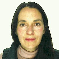 Петушкова Влада Валерьевна