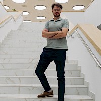 Туров Никита Леонидович