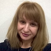 Миловац Жанна Викторовна