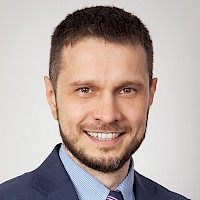 Вилисов Максим Владимирович