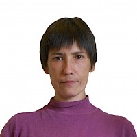 Казакова Анна Юрьевна