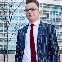 Ишутин Александр Владимирович