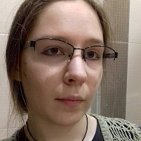 Дементьева Алиса Владиславовна